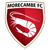 Morecambe