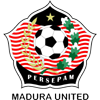 Madura Utd