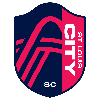 St Louis City Sc